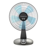 Ventilateur Turbo Silence Rowenta