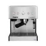 Cafetière Expresso 11414 Magimix