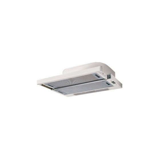 Hotte SL639 Roblin
