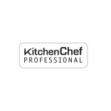 Kitchen Chef