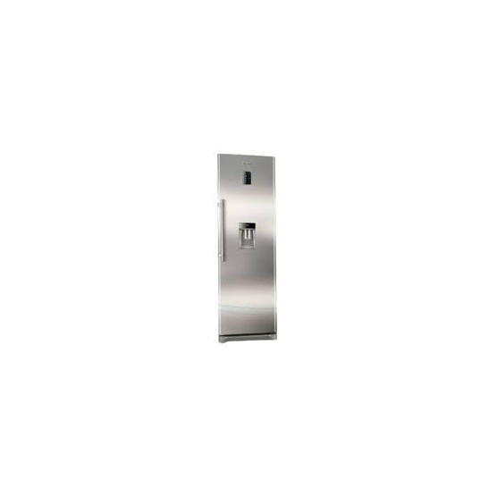 Réfrigérateur RR82PHIS Samsung