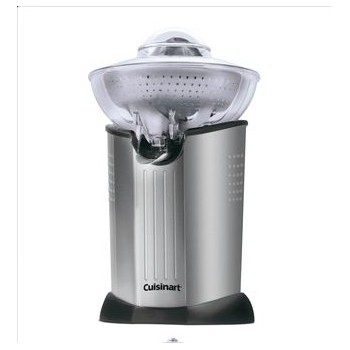 Miele