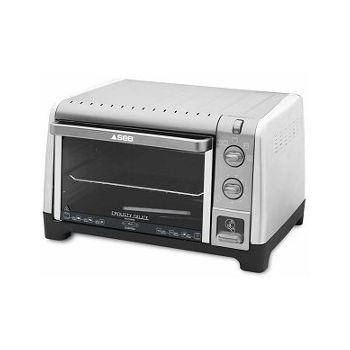 Aspirateurs Miele