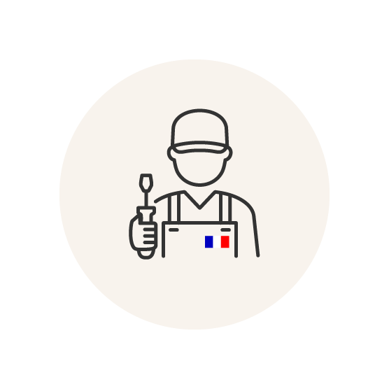 Le-sav.com - Pièces détachées, Accessoires...