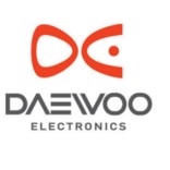 Daewoo