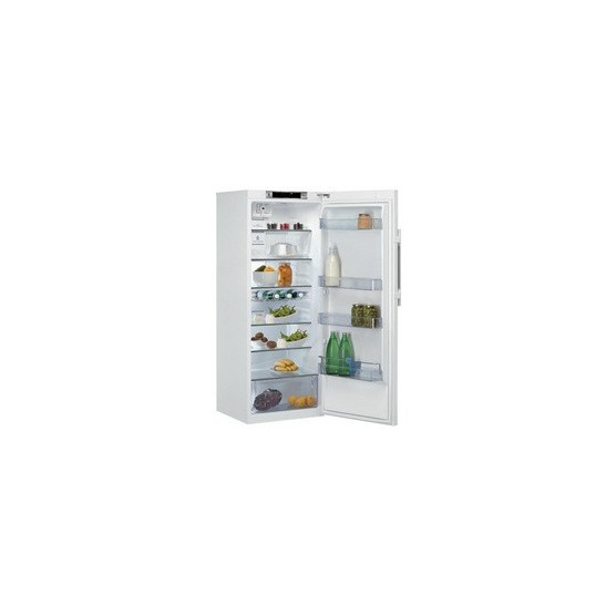 Refrigerateur WME1667DFCW Whirlpool