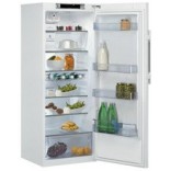 Refrigerateur WME1667DFCW Whirlpool