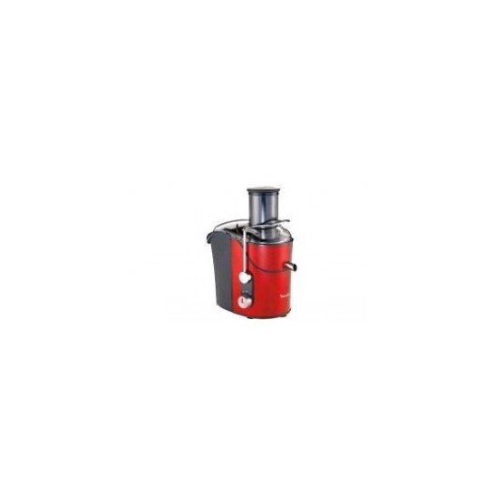 Centrifugeuse XXL Moulinex