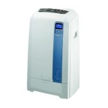 Climatiseur PACWE110ECO DELONGHI