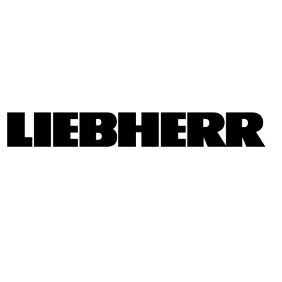 Liebherr
