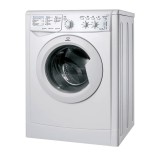 Lave-Linge LNA1000FR Indesit 