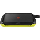 Barbecue  plancha sevilla TEFAL