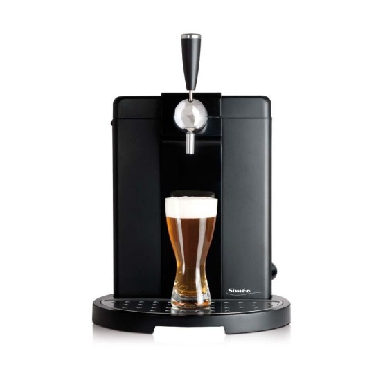 Tireuse à Bière PF182 Siméo