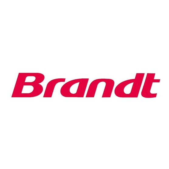 Brandt