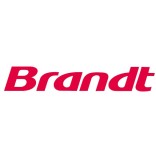 Brandt