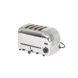 Grille Pain 11029 Magimix