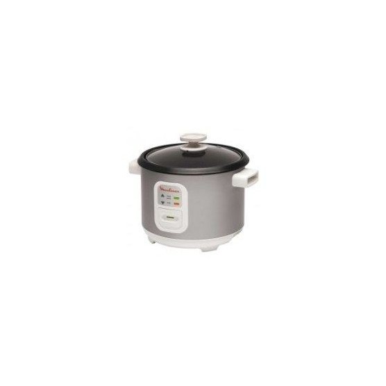Cuiseur de Riz Uno Moulinex