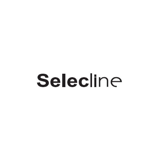 SELECLINE