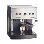 Cafetiere Expresso 11404 Magimix