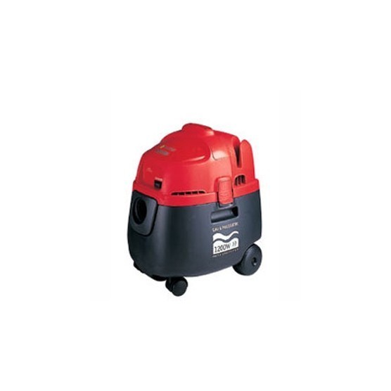 Aspirateur Traineau T0833 Electrolux