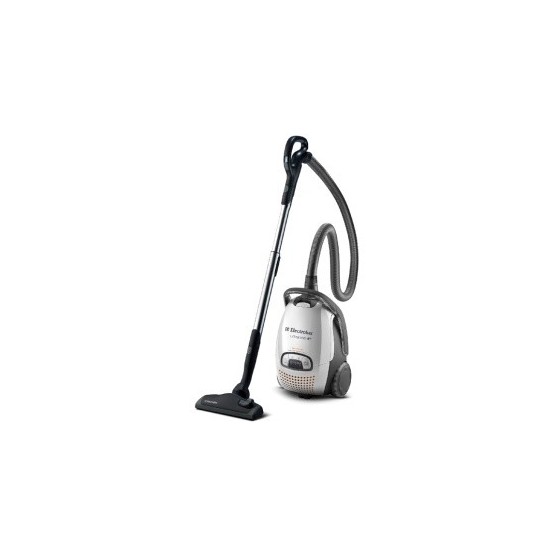 Aspirateur Traineau Z8820WP Electrolux