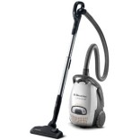 Aspirateur Traineau Z8820WP Electrolux