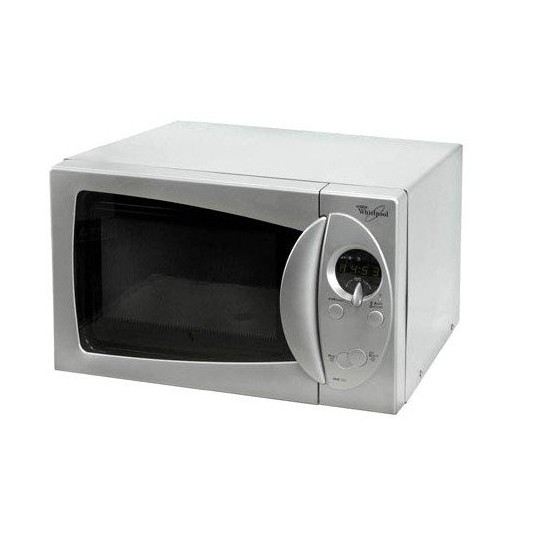 AMW201 Whirlpool