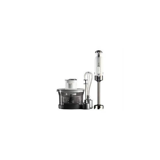 Mixeur Plongeant Triblade HB790 KENWOOD