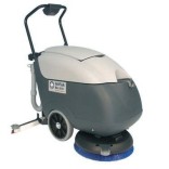 Autolaveuse BA430 nilfisk