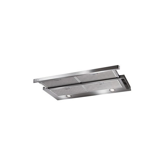 Hotte H9860 Scholtès