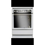 Cuisinière CIM5561 Scholtès