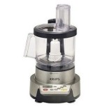 Robot Prep Expert 8900 Krups