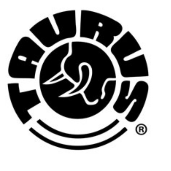 Taurus