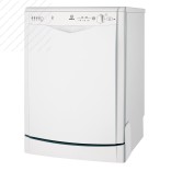 Lave-Vaiselle IDL550 Indesit