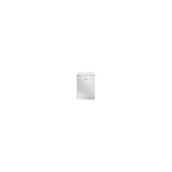 Lave-Vaiselle LS12-EV03 Indesit