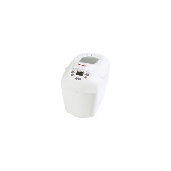 Bread maker XXL OW500030 Tefal