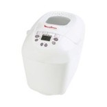 Bread maker XXL OW500030 Tefal