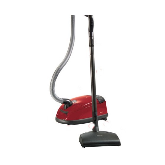 Aspirateur S500 Miele
