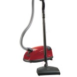 Aspirateur S500 Miele