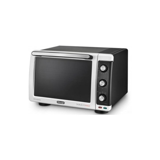Four EO3235 DELONGHI