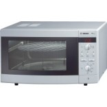 Micro-Ondes HMT873L/02 Bosch