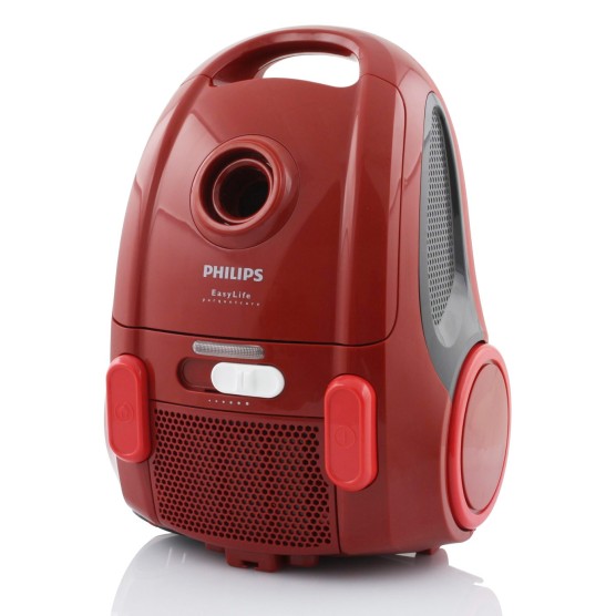 Aspirateur FC8130 Philips