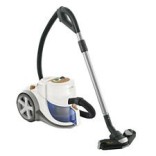 Aspirateur FC9202 Philips