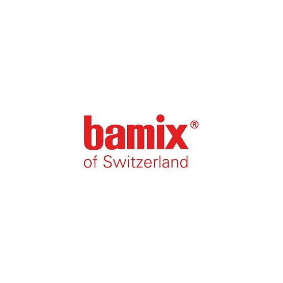 Bamix