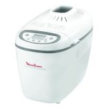 Machine à Pain OW610100 - New Baguette Moulinex 