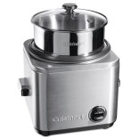 Cuiseur Vapeur CRC400E Cuisinart