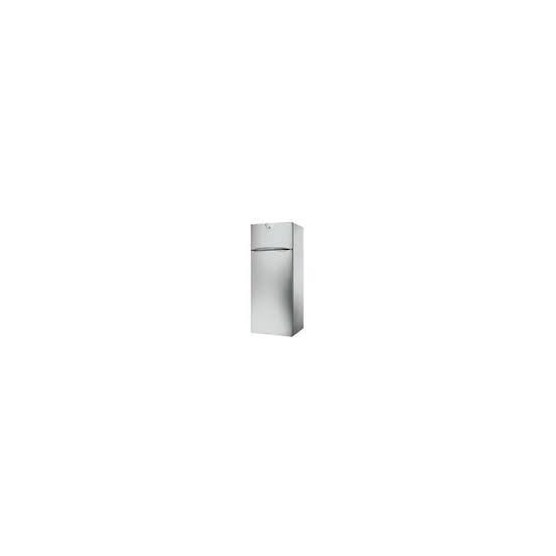 Réfrigérateur RA286FR Indesit 
