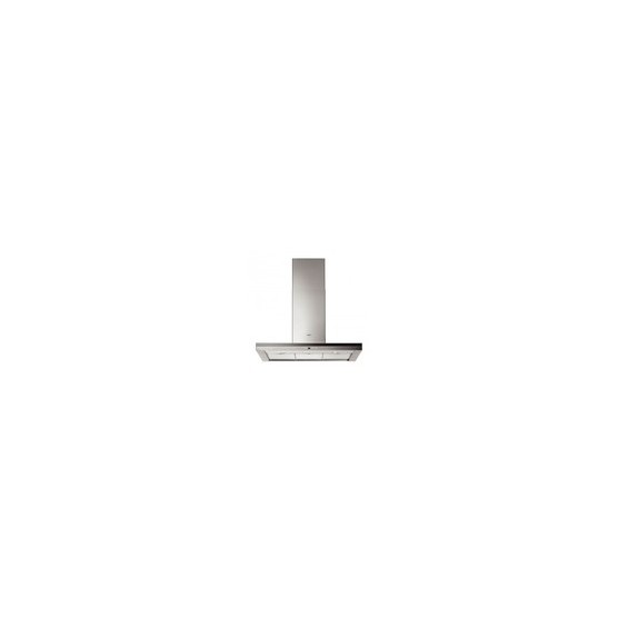 Hotte AFI643B Electrolux
