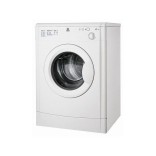 Lave-Linge IS60VEX Indesit