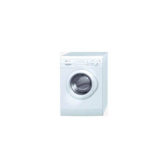 Lave-Linge WFL 2462 FF Bosch